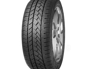 235/65 R17 SUPERIA ECOBLUE SUPERIA 108V XL 235/65R17 235 65 17