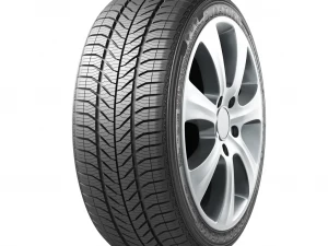 205/55 R16 DURATURN MOZZO M+S 94V XL
