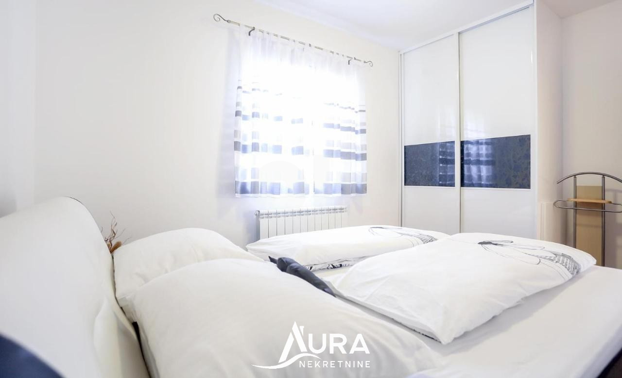 AURA/ Kuća 130m2 i Zemljište 3000m2 / Donja Vogošća 15