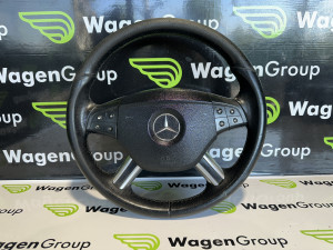 Airbag volana volan Mercedes W245