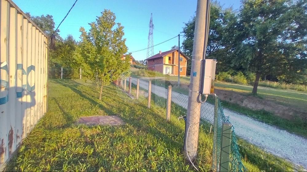 Zemljište Banja Luka 3