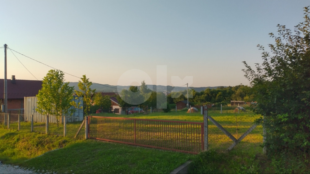 Zemljište Banja Luka