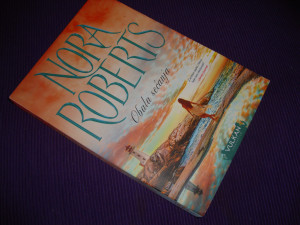Obala sećanja - Nora Roberts