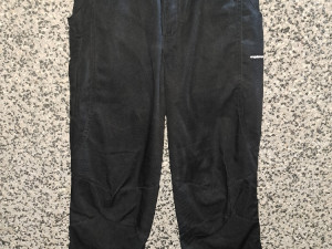 ENGELBERT STRAUSS RADNE HLACE VEL S ILI 44