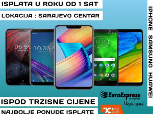 KUPUJEM OTKUP MOBITELA XIAOMI 15 14 PRO S25 ULTRA PLUS A55 A56