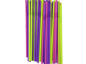 Slamke papirne 50/1 6x24cm sorto zglobne (683143)