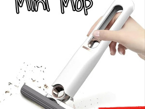 Mini Mop za čišćenje