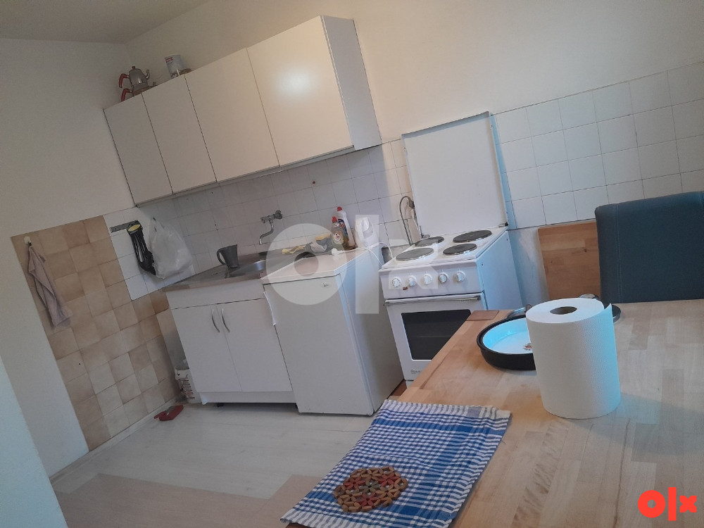 Iznajmljivanje/izdavanje stana/sobe Ilidza/Pejton