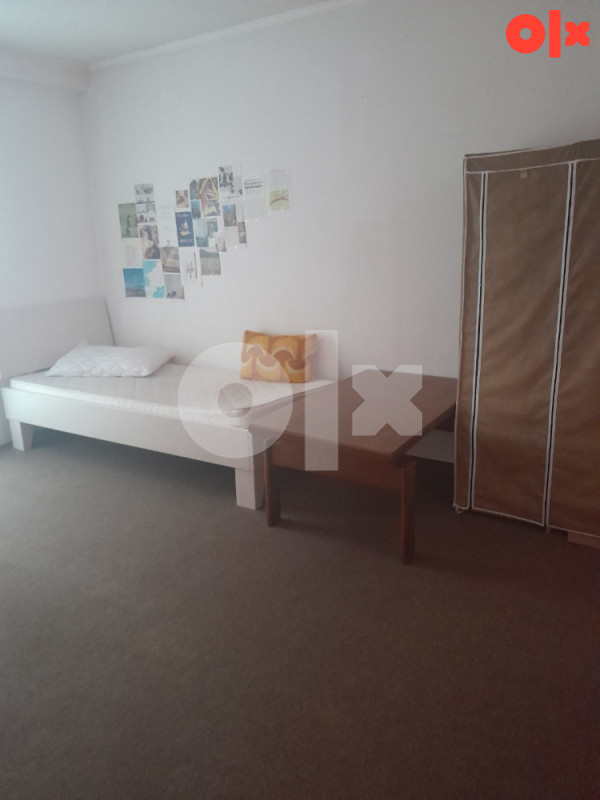 Iznajmljivanje/izdavanje stana/sobe Ilidza/Pejton 4