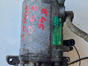 Kompresor klime bmw e46 2.0d 100 kw 64528386650