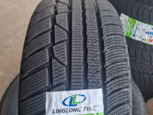 195 50 15 LINGLONG M+S 82H