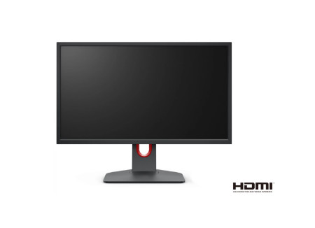 BENQ Zowie XL2540K 24.5"FHD TN 240Hz 0.5ms