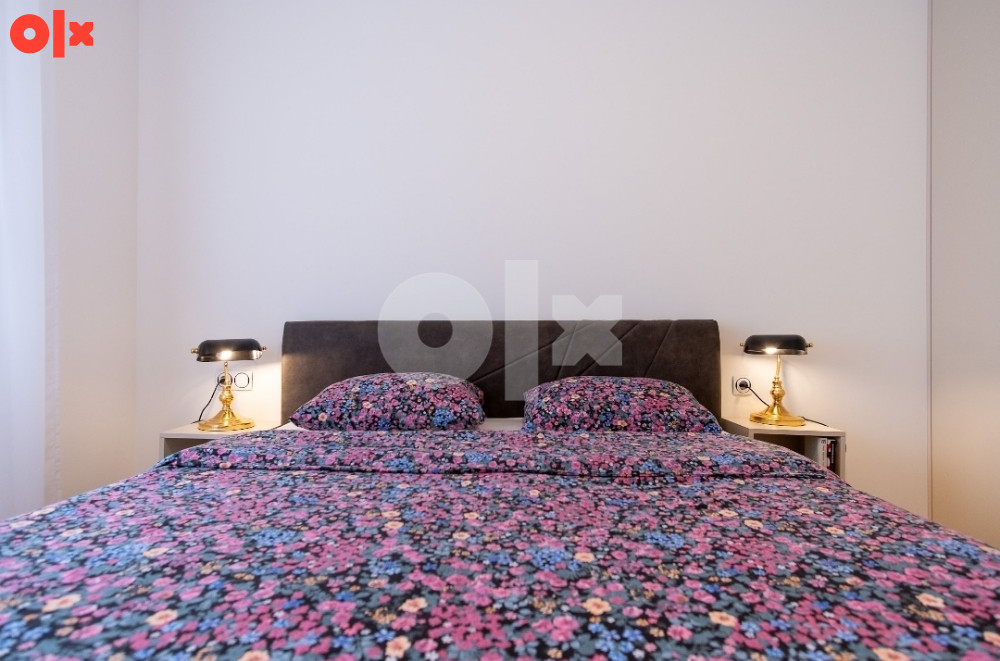 Stan na dan SKY LINE Trebinje +38765615737 6