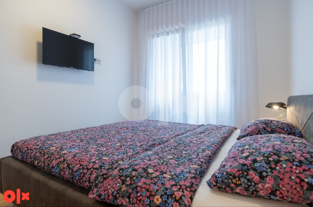 Stan na dan SKY LINE Trebinje +38765615737 7