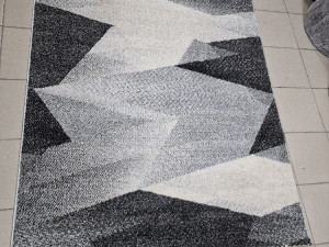 Tepih ravni 200x290