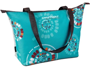 CAMPINGAZ Frižider / Rashladna torba SHOPPING