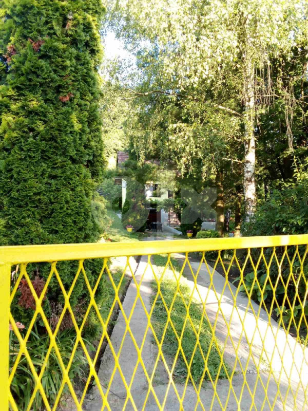 Vikendica-kuca za odmor Doboj iznajmljivanje 18