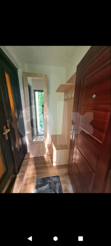 Vikendica-kuca za odmor Doboj iznajmljivanje 20