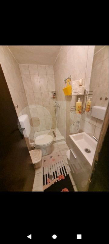 Vikendica-kuca za odmor Doboj iznajmljivanje 24