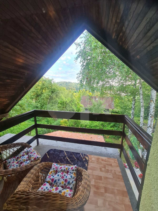 Vikendica-kuca za odmor Doboj iznajmljivanje 25