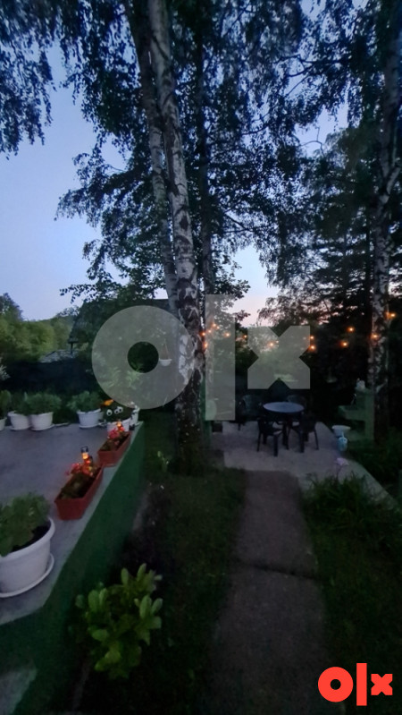 Vikendica-kuca za odmor Doboj iznajmljivanje 10