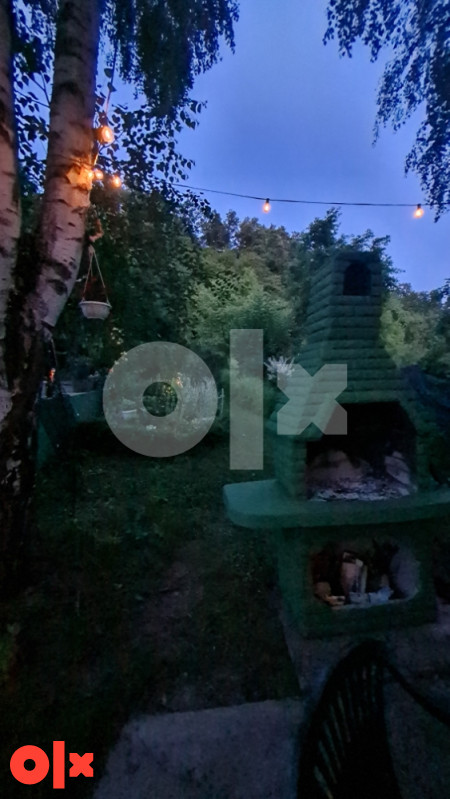 Vikendica-kuca za odmor Doboj iznajmljivanje 6