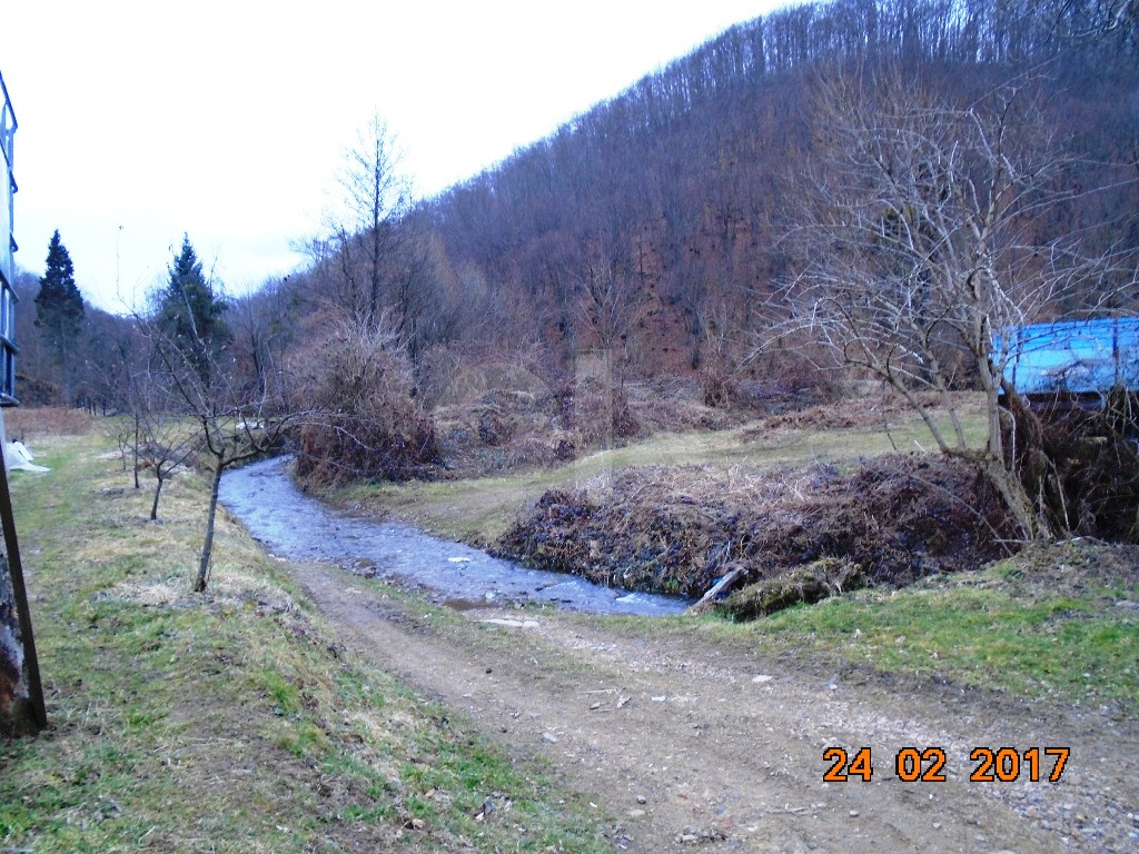 EOS / Zemljište / Sanski Most / 42.129 m2 4