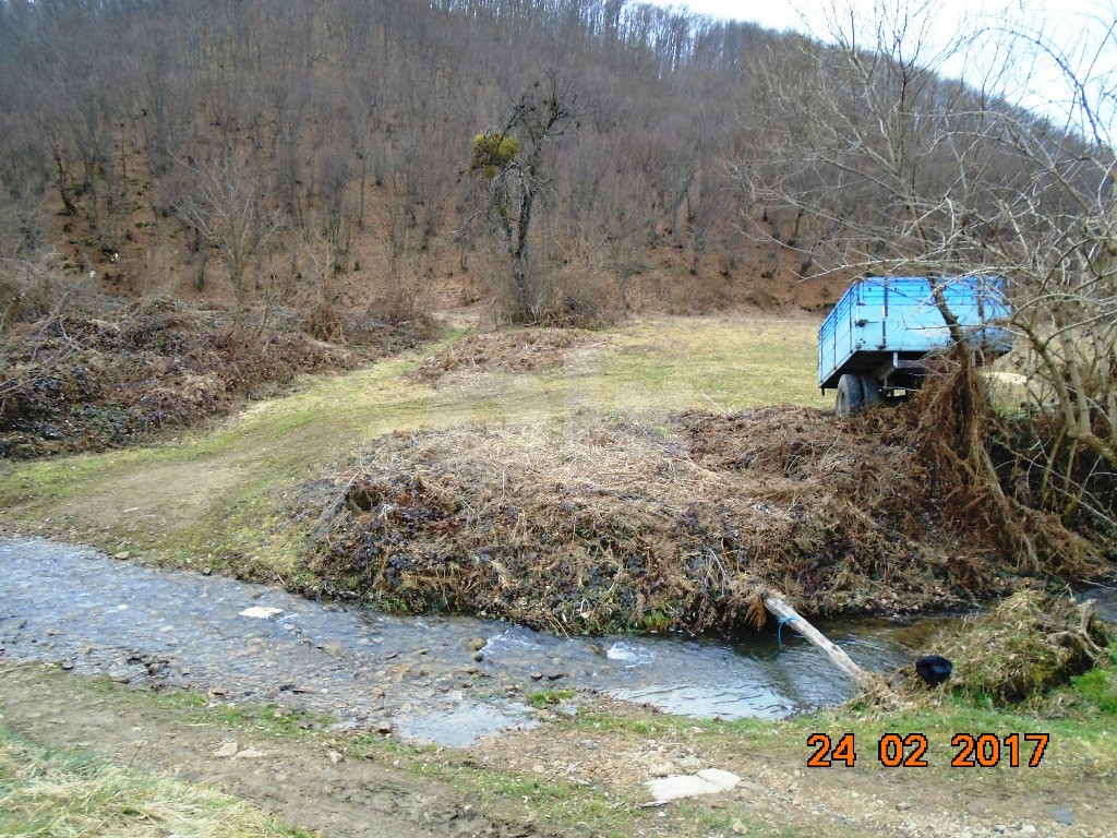EOS / Zemljište / Sanski Most / 42.129 m2 5
