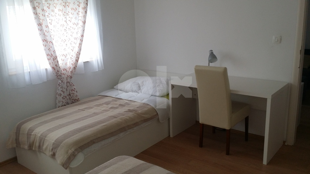 Jednosoban stan Mostar STUDENT CITY STUDENTSKI CENTAR 3