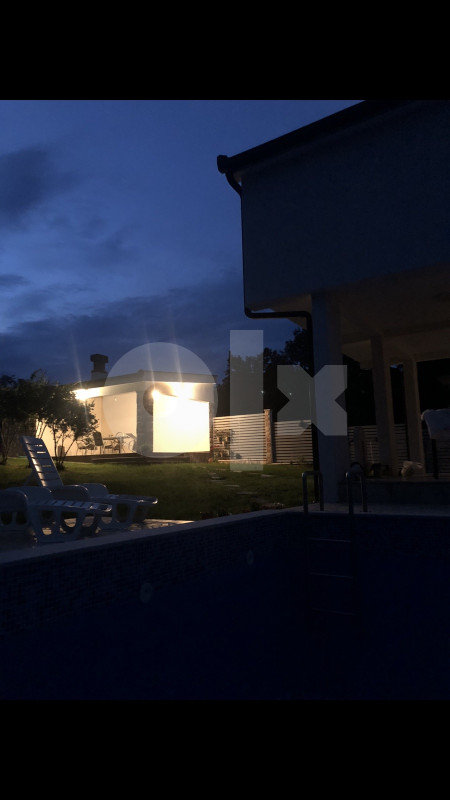 Apartmani sa bazenom, Stolac, 88m2 2