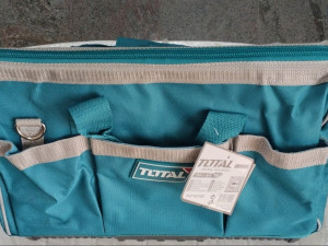 Torba za alat