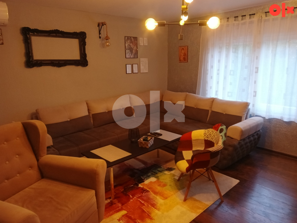 Vikendica, izdavanje iznajmljivanje  Banja Luka Slatina. 5
