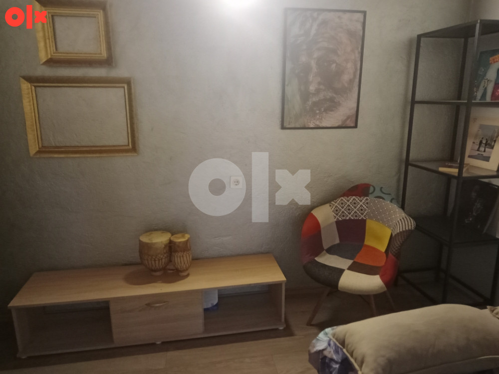 Vikendica, izdavanje iznajmljivanje  Banja Luka Slatina. 6