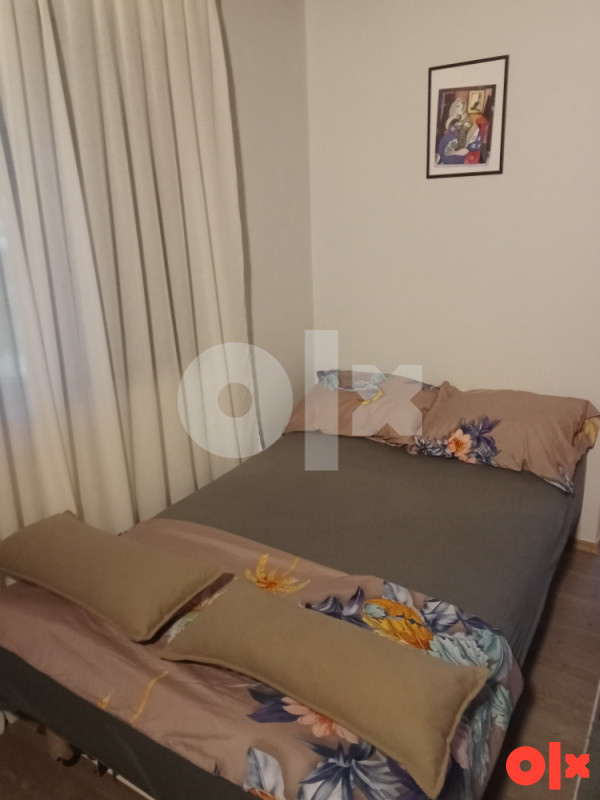 Vikendica, izdavanje iznajmljivanje  Banja Luka Slatina. 7