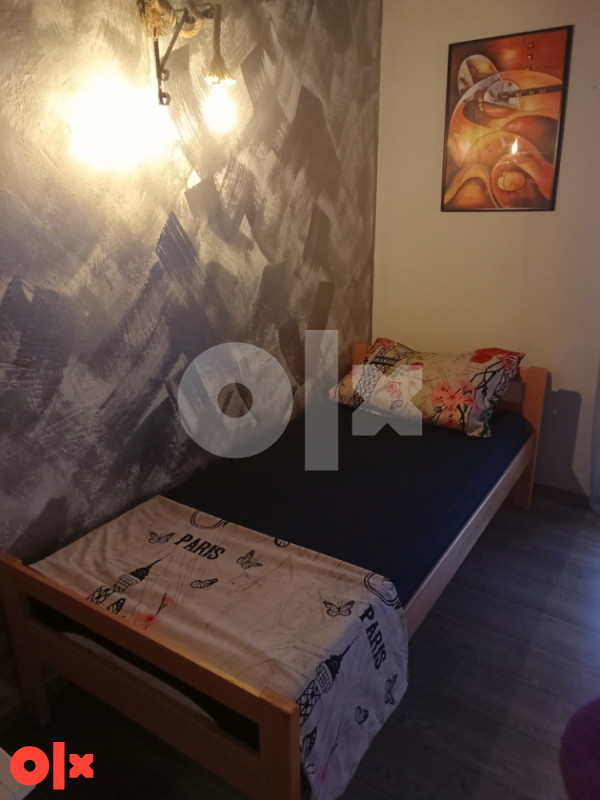 Vikendica, izdavanje iznajmljivanje  Banja Luka Slatina. 8