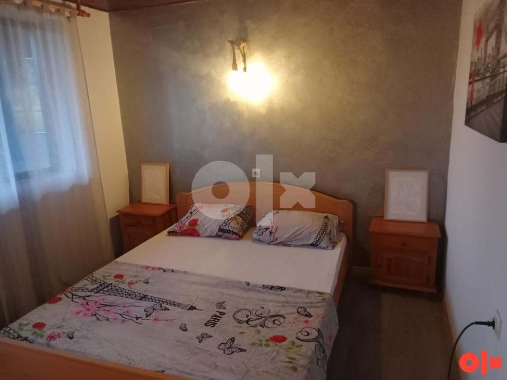 Vikendica, izdavanje iznajmljivanje  Banja Luka Slatina. 10