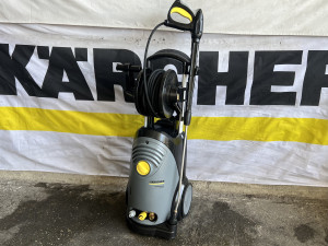 KARCHER HD 5/15 CX   GARANCIJA 12 MJESECI