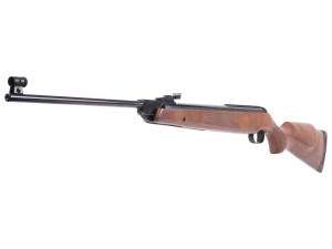 ZRAČNA PUŠKA DIANA 350 MAGNUM T06 KAL 4,5MM/5,5MM