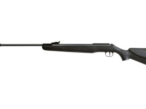 ZRAČNA PUŠKA DIANA PANTHER 350 MAGNUM T06 4,5MM/5,5MM