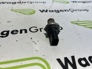 PRESOSTAT VW GOLF 5 1K0959126B