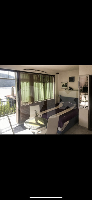 Apartmani Lily -Neum