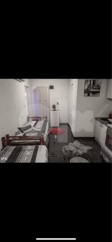 Apartmani Lily -Neum 2