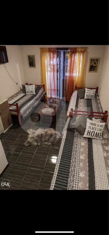 Apartmani Lily -Neum 3