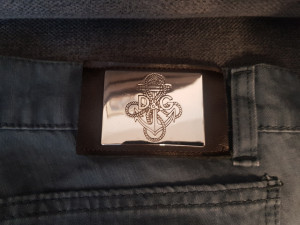 BERMUDE SORC ORIGINAL DOLCE GABANA 062 101 500
