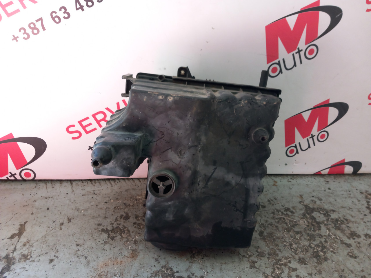 kuciste filtera zraka range rover sport 3,0 4619685916