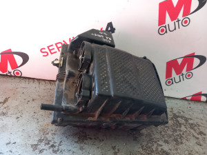 kuciste filtera zraka range rover sport 3,0 4619685916