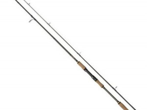 Štap Ugly Stick GX2 Spin 15-60