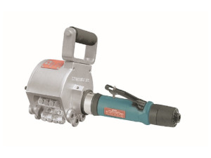Dynabrade 30304 ravna brusilica