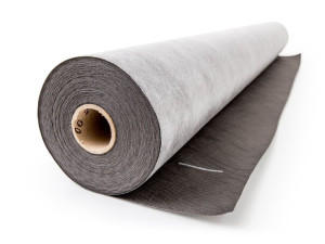 Folija 170g  Krovna folija