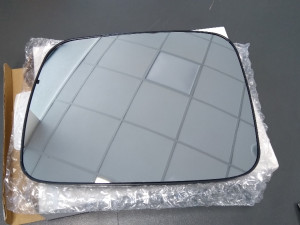 STAKLO RETROVIZORA VW T4 KOMBI 1990-2003 DESNO LIJEVO